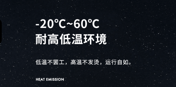 工業平板電腦