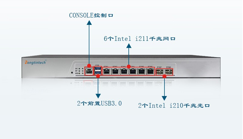 1U多網口工控機.png