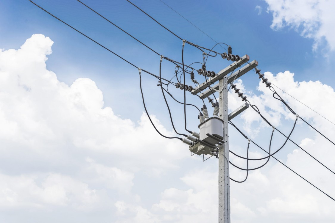 電力系統自動化工控電腦.png