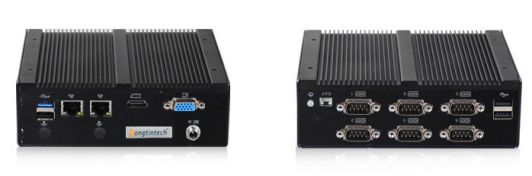 無風扇嵌入式工控機.png 無風扇嵌入式工控機.png