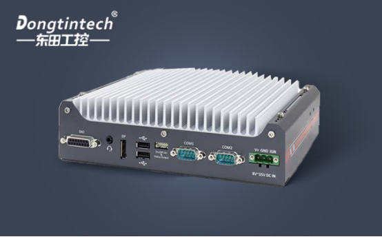 工業計算機.png 工業計算機.png