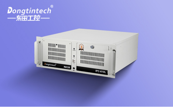 機器視覺工控機.png 機器視覺工控機.png