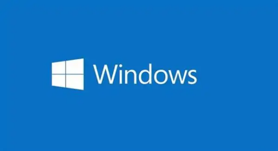 Windows系統.png Windows系統.png
