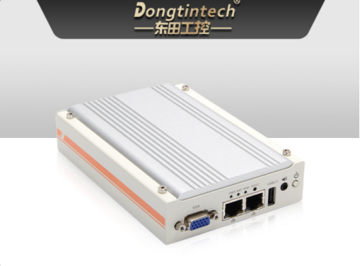 無風(fēng)扇工控機(jī).png 無風(fēng)扇工控機(jī).png