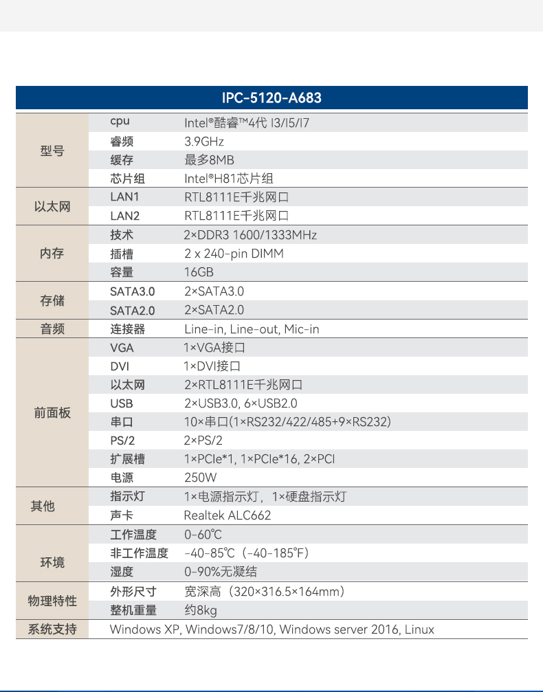 研華壁掛式工控機,工業自動化控制電腦主機,IPC-5120-A683.jpg