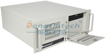 東田IPC-610L.png 東田IPC-610L.png