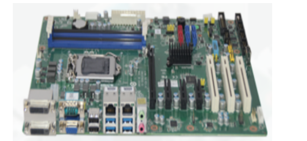 東田4U工控機DT-610L-A785G2主板圖.png 東田4U工控機DT-610L-A785G2主板圖.png