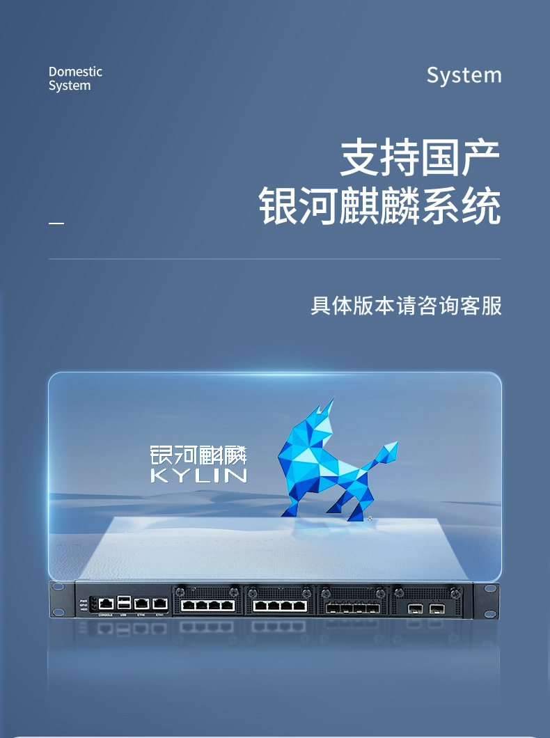 國產CPU工控機,1U多網口工控機,DT-12420-SD2000.jpg 國產CPU工控機,1U多網口工控機,DT-12420-SD2000.jpg