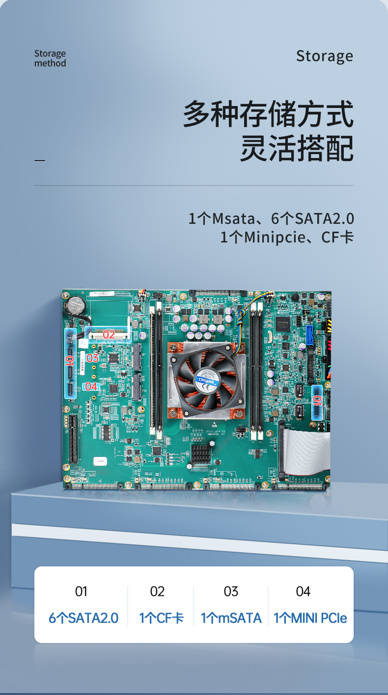 國產CPU工控機,1U多網口工控機,DT-12420-SD2000.jpg 國產CPU工控機,1U多網口工控機,DT-12420-SD2000.jpg