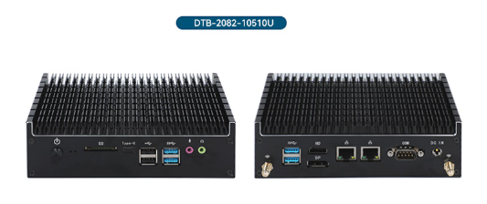 DTB-2082-10510U.png DTB-2082-10510U.png