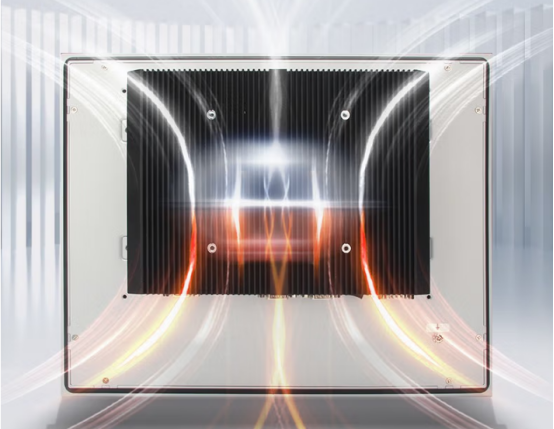 機場飛機智能加油系統中平板電腦.png 機場飛機智能加油系統中平板電腦.png