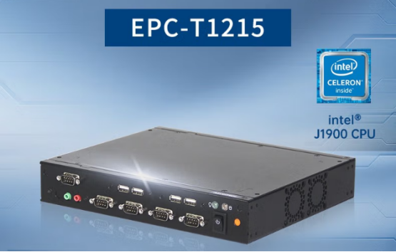 東田EPC-T1215 東田EPC-T1215