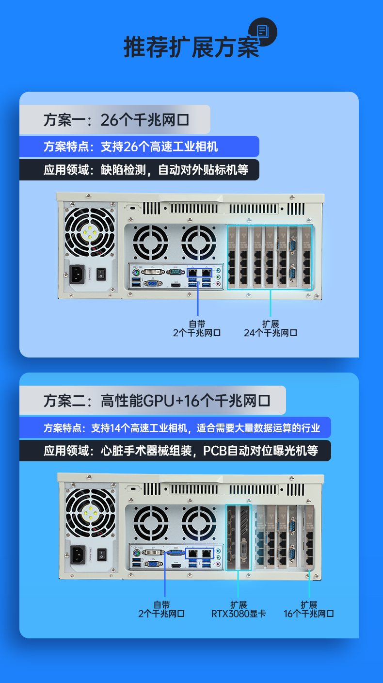 酷睿12代工控機,深度學習工業電腦,DT-610L-BQ670MA.jpg 酷睿12代工控機,深度學習工業電腦,DT-610L-BQ670MA.jpg