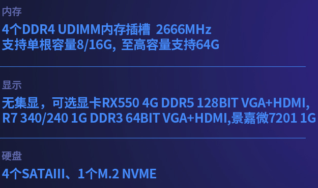 COM:8個COM口(2個RS232,2個RS232/422/4854個RS232(內部引出)) USB:13個USB接口(4個USB2.0、4個USB3.2,2個USB3.0(可選內部引出)3個USB2.0(內部引出)) 尺寸:320*331*180mm COM:8個COM口(2個RS232,2個RS232/422/4854個RS232(內部引出)) USB:13個USB接口(4個USB2.0、4個USB3.2,2個USB3.0(可選內部引出)3個USB2.0(內部引出)) 尺寸:320*331*180mm