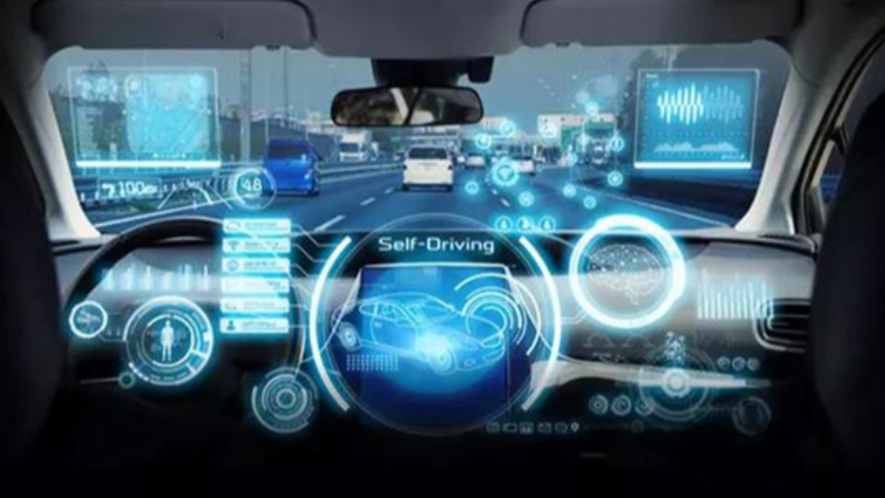 車用無人駕駛系統.png 車用無人駕駛系統.png