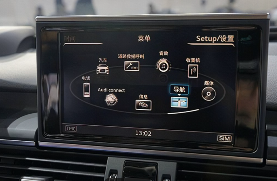 車載設備.png 車載設備.png