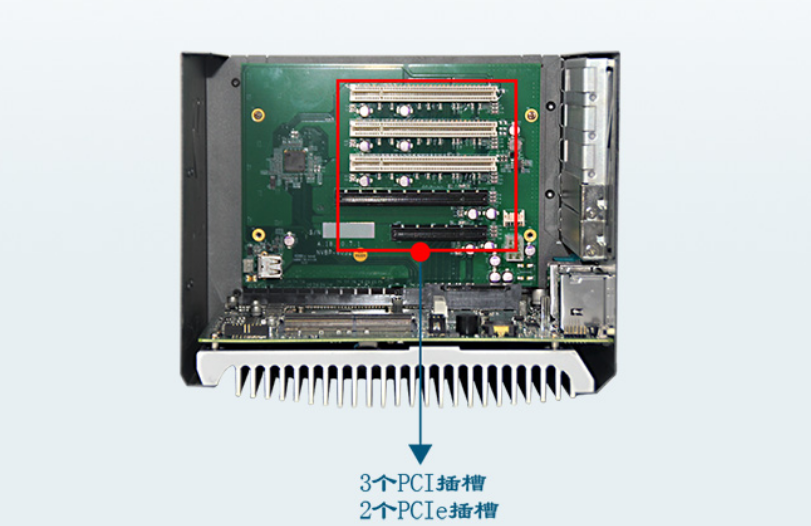 工控機插口.png 工控機插口.png