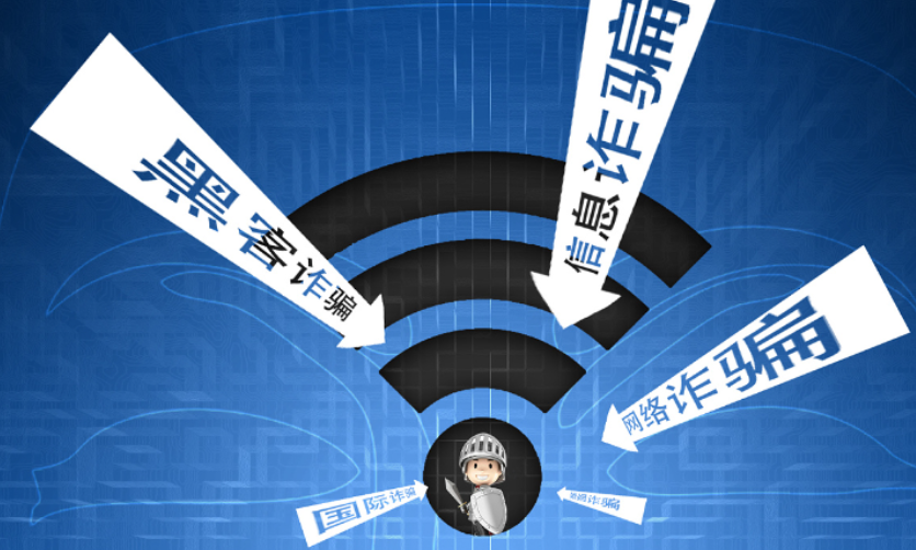 網絡安全.png 網絡安全.png