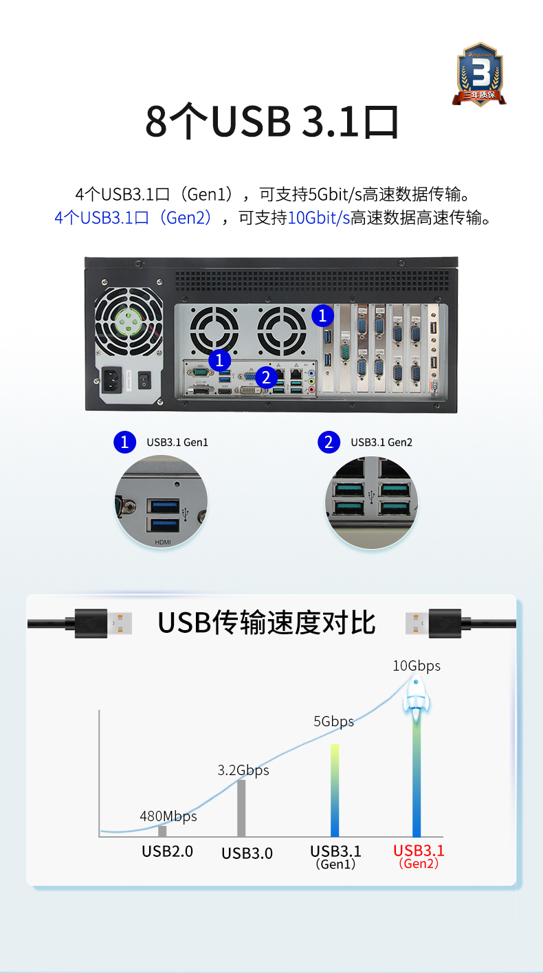 東田4U工控機一體機,支持GPU工業電腦主機,DT-4000-JQ370MA.jpg 東田4U工控機一體機,支持GPU工業電腦主機,DT-4000-JQ370MA.jpg