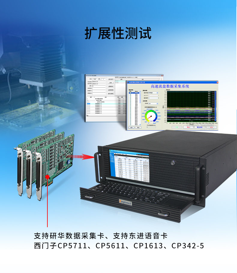 酷睿6代工控電腦,4U一體工控機(jī),DT-4000-WH110MA.jpg 酷睿6代工控電腦,4U一體工控機(jī),DT-4000-WH110MA.jpg