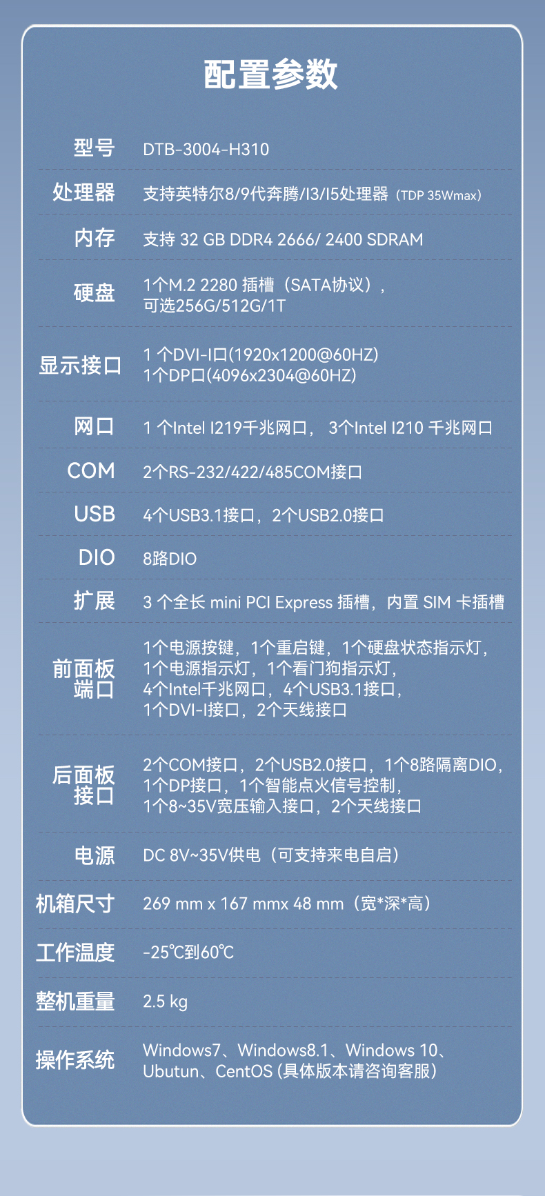 小型嵌入式工控機.jpg