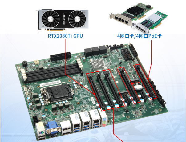 4U工控機拓展性能.png 4U工控機拓展性能.png