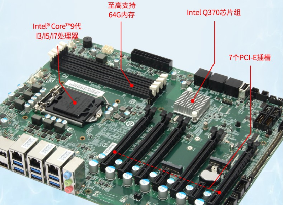 4U工控機主板.png 4U工控機主板.png
