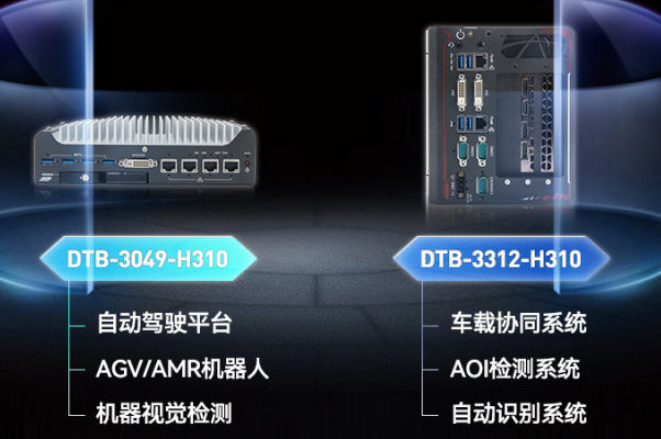 嵌入式工控機行業應用.png 嵌入式工控機行業應用.png