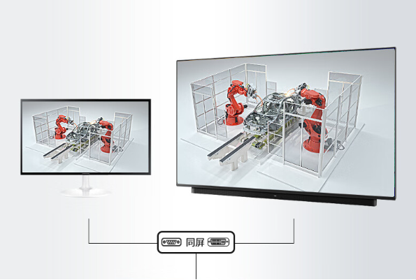 4U工控機雙顯.png 4U工控機雙顯.png