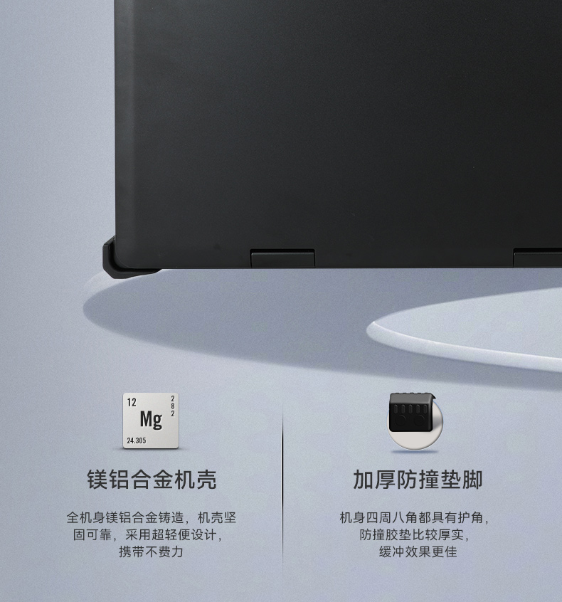 三屏加固便攜機,17.3英寸工業計算機,DT-S1437AD-Z67A.jpg