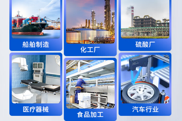 三防工控機行業應用.png