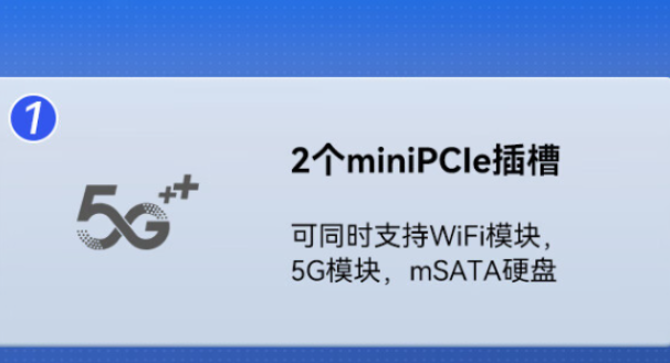 嵌入式工控機(jī)5G模塊.png 嵌入式工控機(jī)5G模塊.png