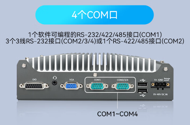 嵌入式工控機串口.png 嵌入式工控機串口.png