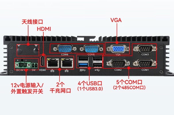 嵌入式特價(jià)工控機(jī)端口.png 嵌入式特價(jià)工控機(jī)端口.png