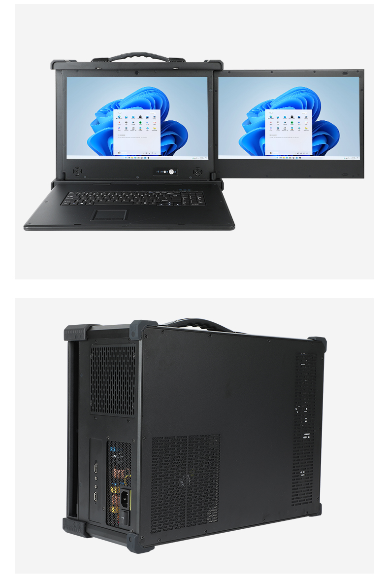 17.3英寸加固便攜機(jī),雙屏筆記本電腦,DT-S1427AD-Q370.jpg
