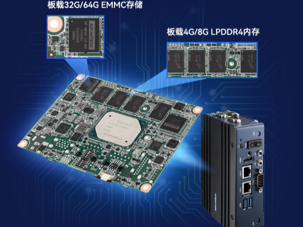嵌入式工控機內存硬盤.png 嵌入式工控機內存硬盤.png