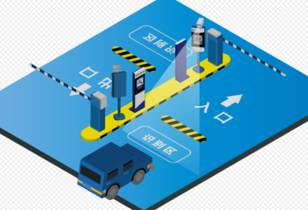 智能停車系統.png 智能停車系統.png