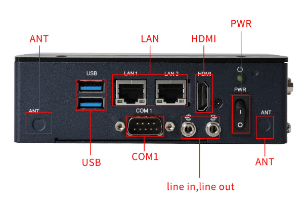研華嵌入式工控機端口.png 研華嵌入式工控機端口.png