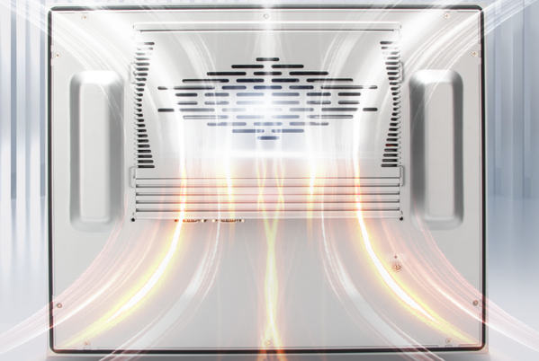 工業一體機散熱性能.png