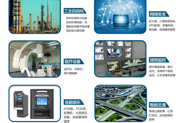 2U工控機應(yīng)用領(lǐng)域.png 2U工控機應(yīng)用領(lǐng)域.png