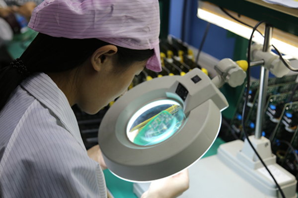 PCB檢測設(shè)備.png PCB檢測設(shè)備.png