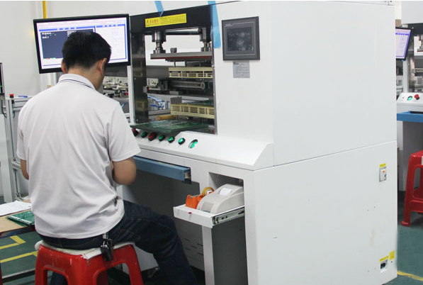 PCB檢測設(shè)備.png PCB檢測設(shè)備.png