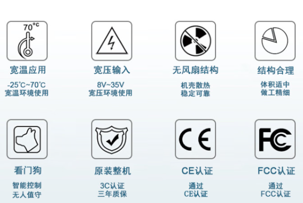 東田嵌入式工控機功能.png 東田嵌入式工控機功能.png