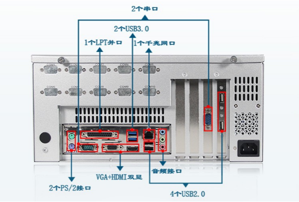 壁掛式工控機(jī)端口.png 壁掛式工控機(jī)端口.png