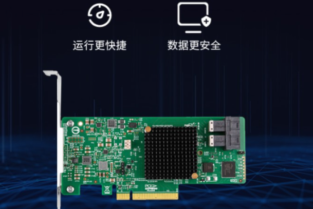 GPU工控機主板.png