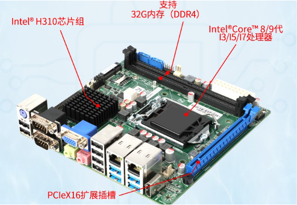 1U工控機主板.png 1U工控機主板.png