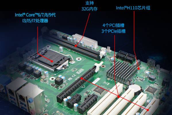 4U工控機主板.png 4U工控機主板.png