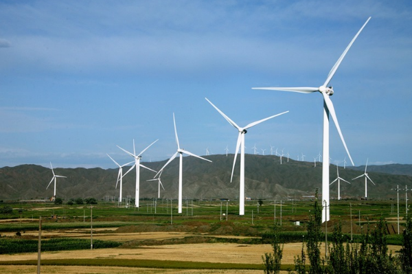 風(fēng)力發(fā)電.png 風(fēng)力發(fā)電.png