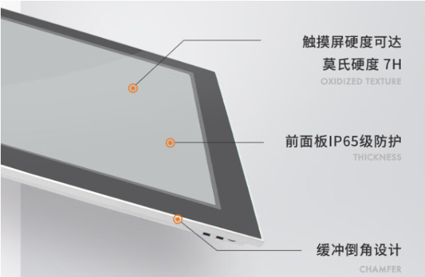 工業一體機防護設計.png