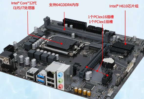 4U工控機主板.png 4U工控機主板.png